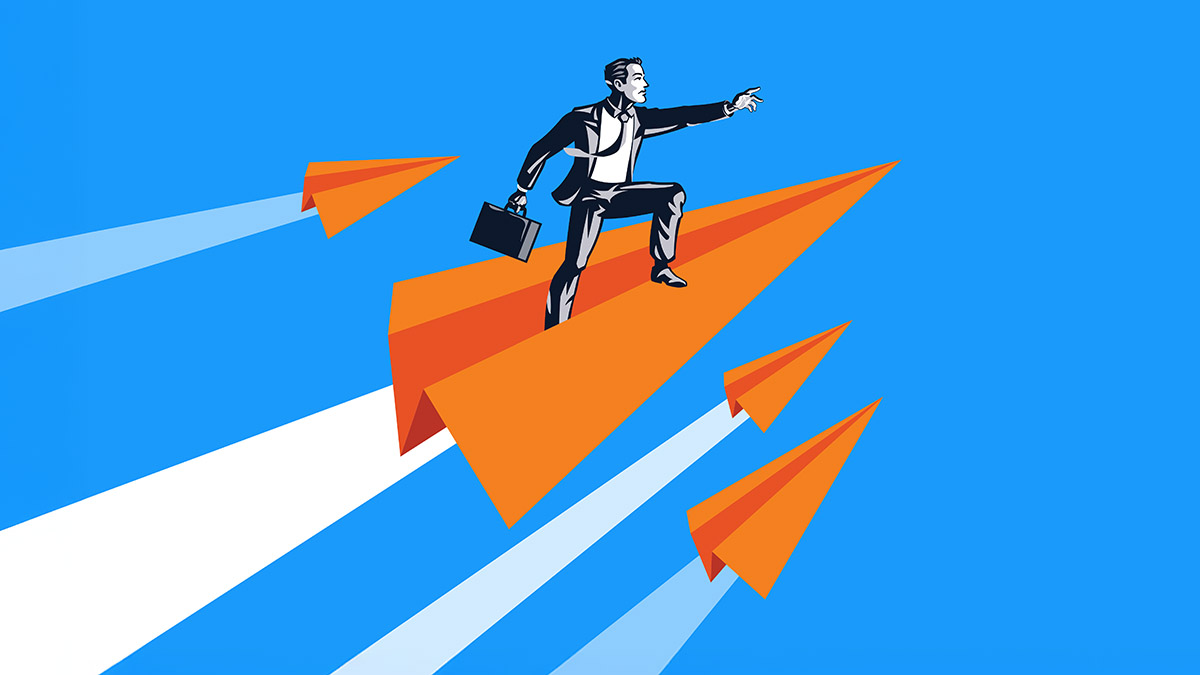 EY-P_HBR Article 3_M&A deals-5 actions_paper-airplane_1200x675